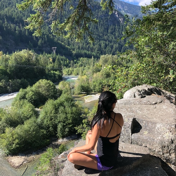 Meet your Posher, Isabel - Picture 3 of 3